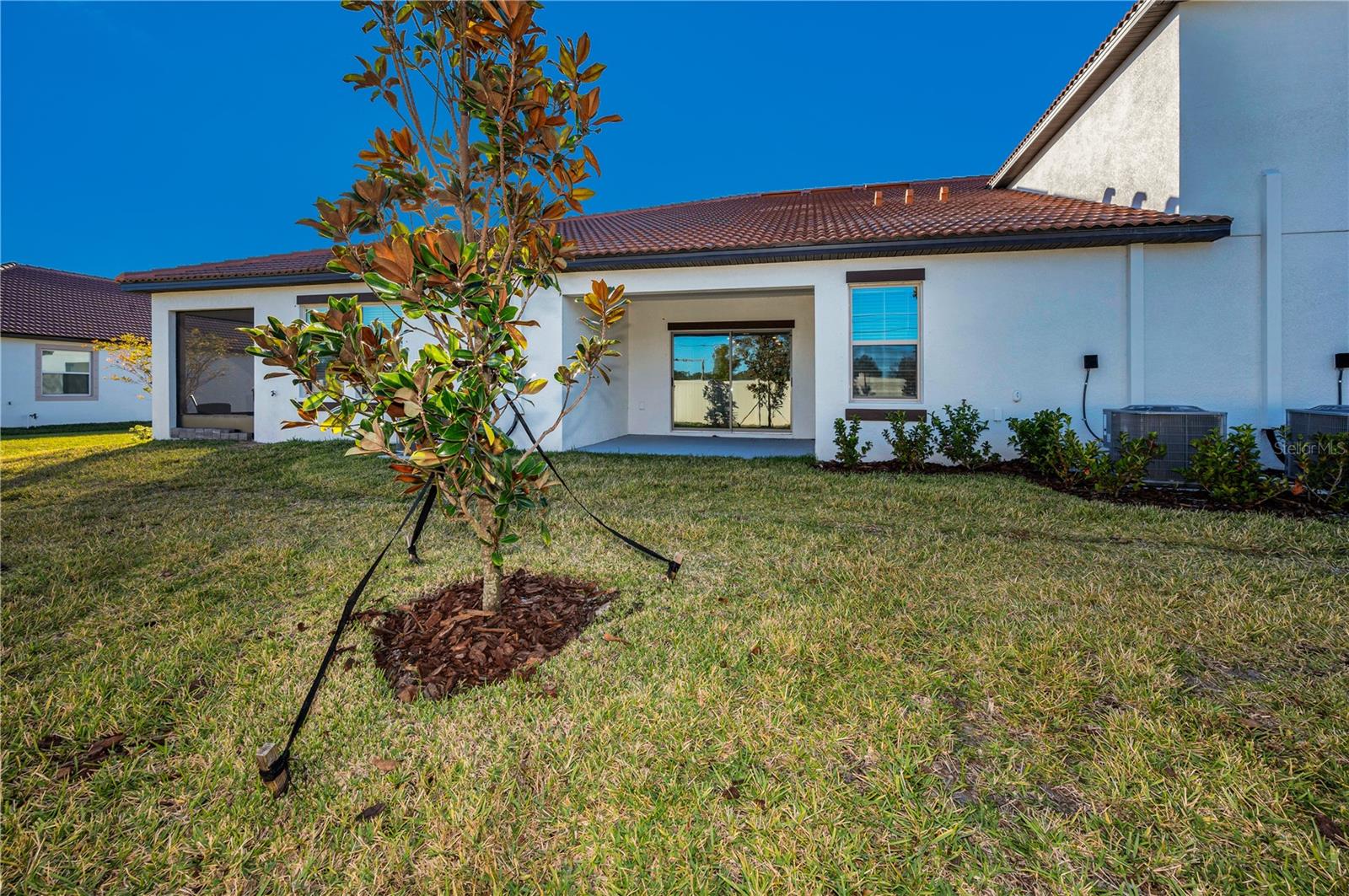 17338 HOLLY WELL AVE