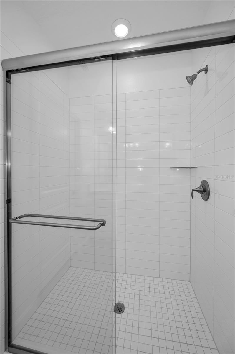 17338 HOLLY WELL AVE