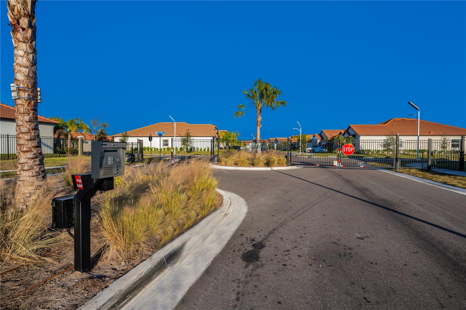 17338 HOLLY WELL AVE