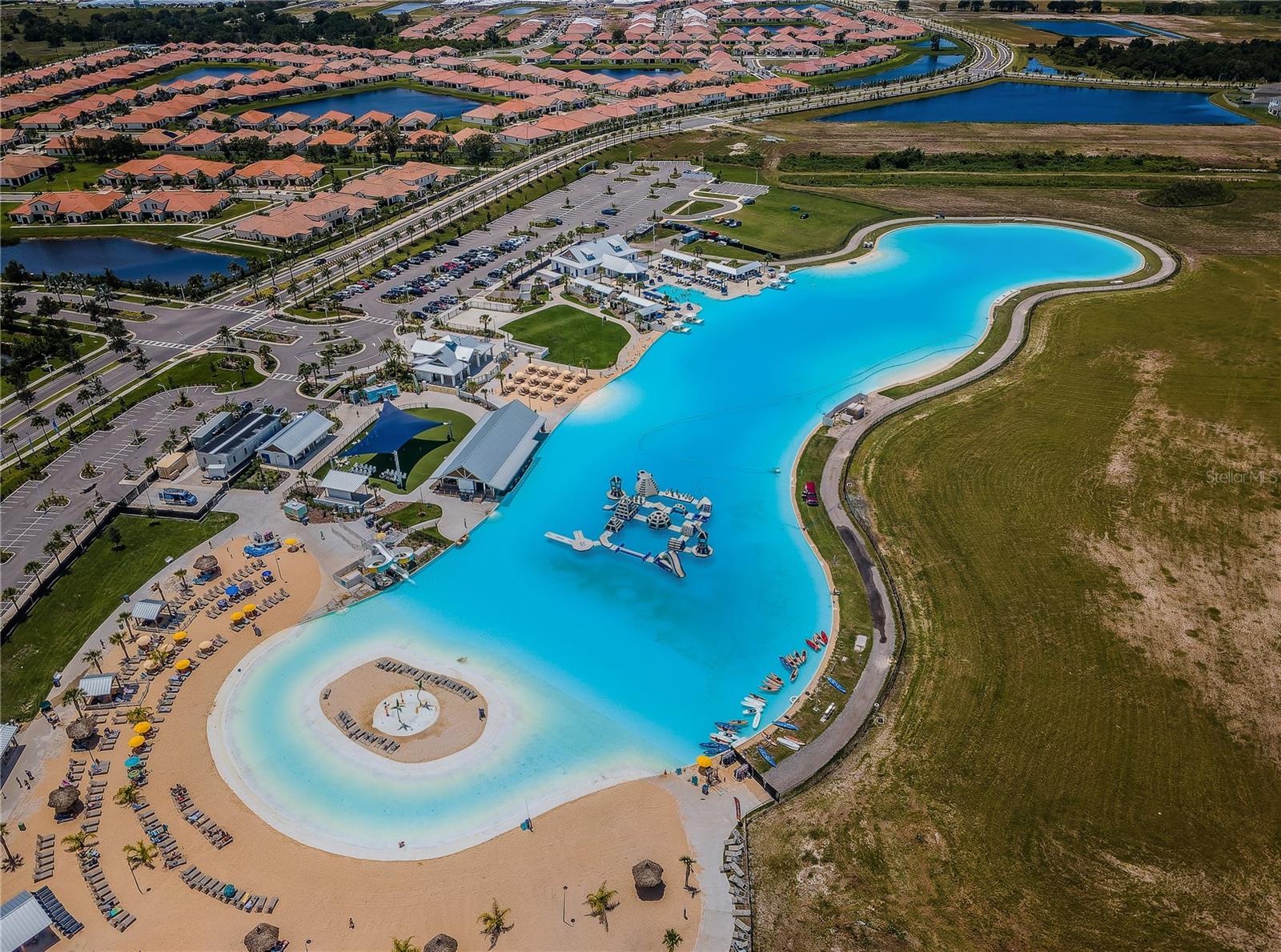 17338 HOLLY WELL AVE