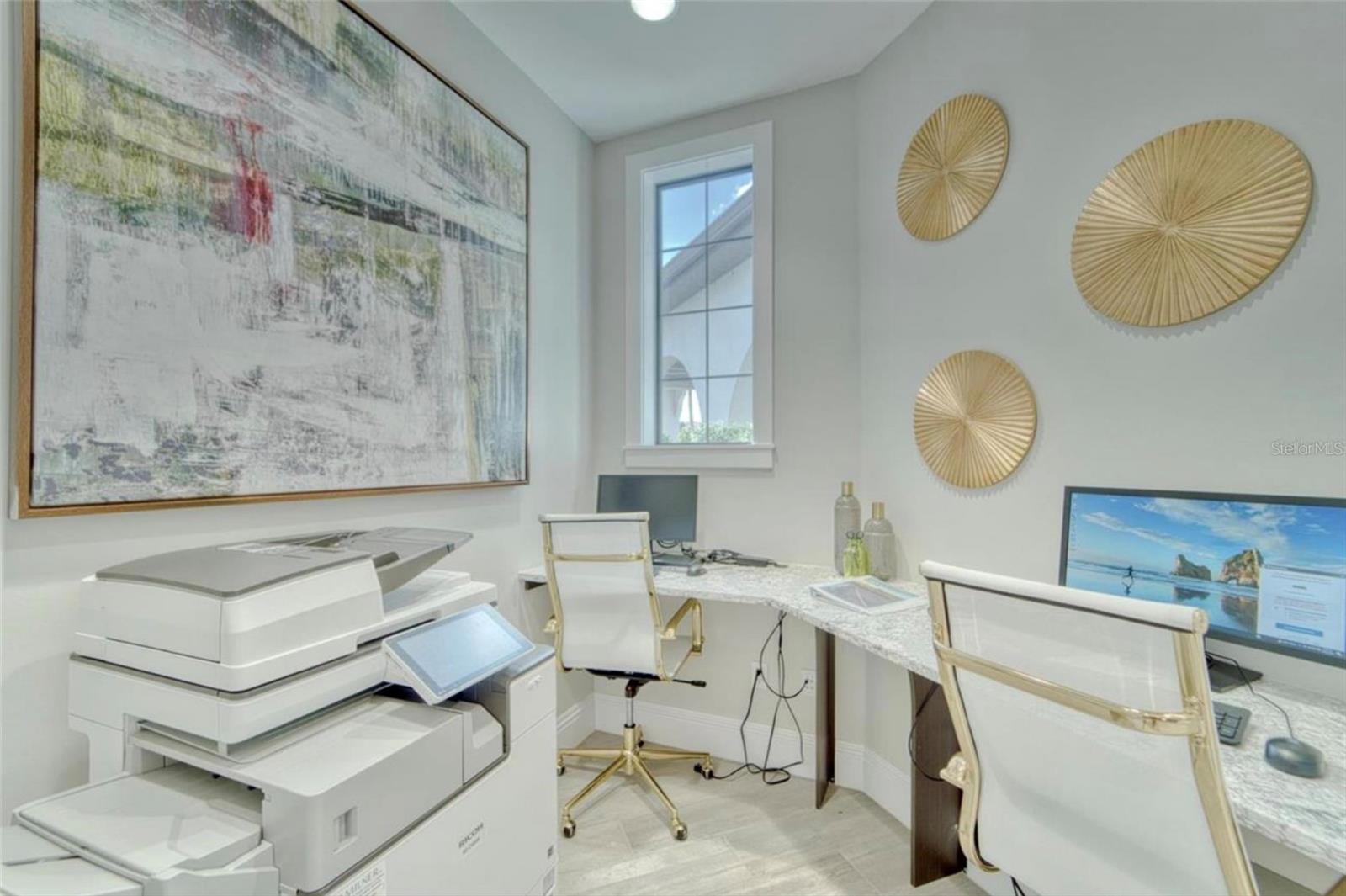 17338 HOLLY WELL AVE