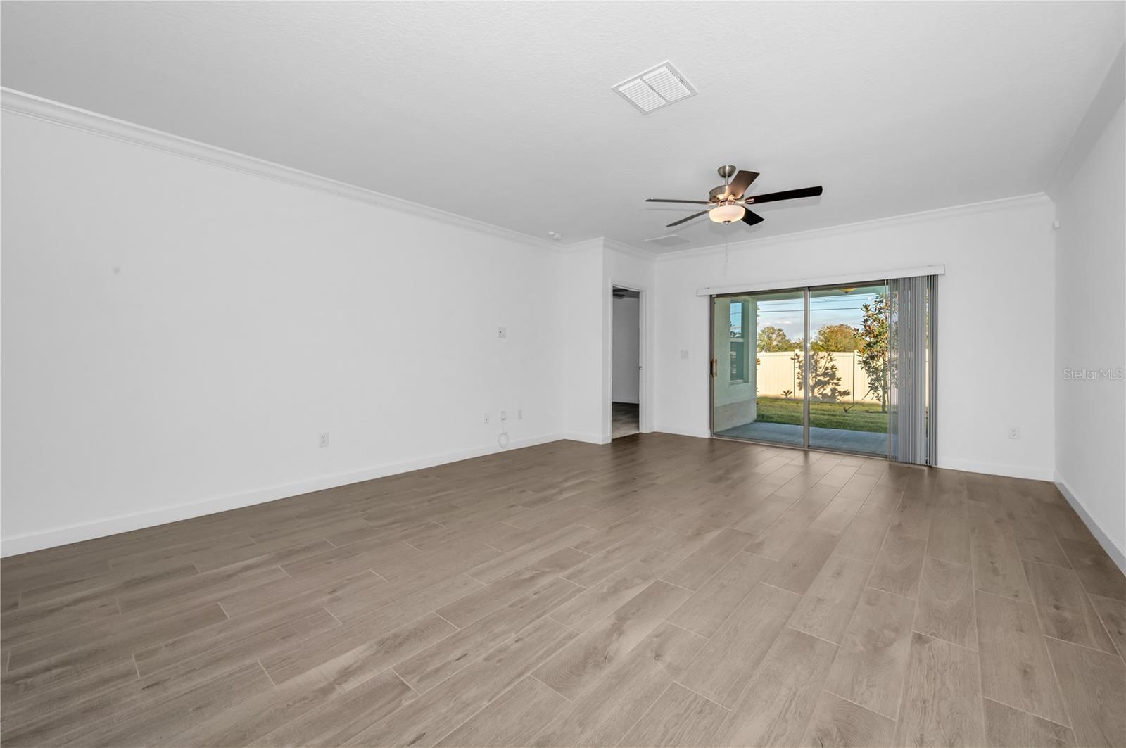 17338 HOLLY WELL AVE