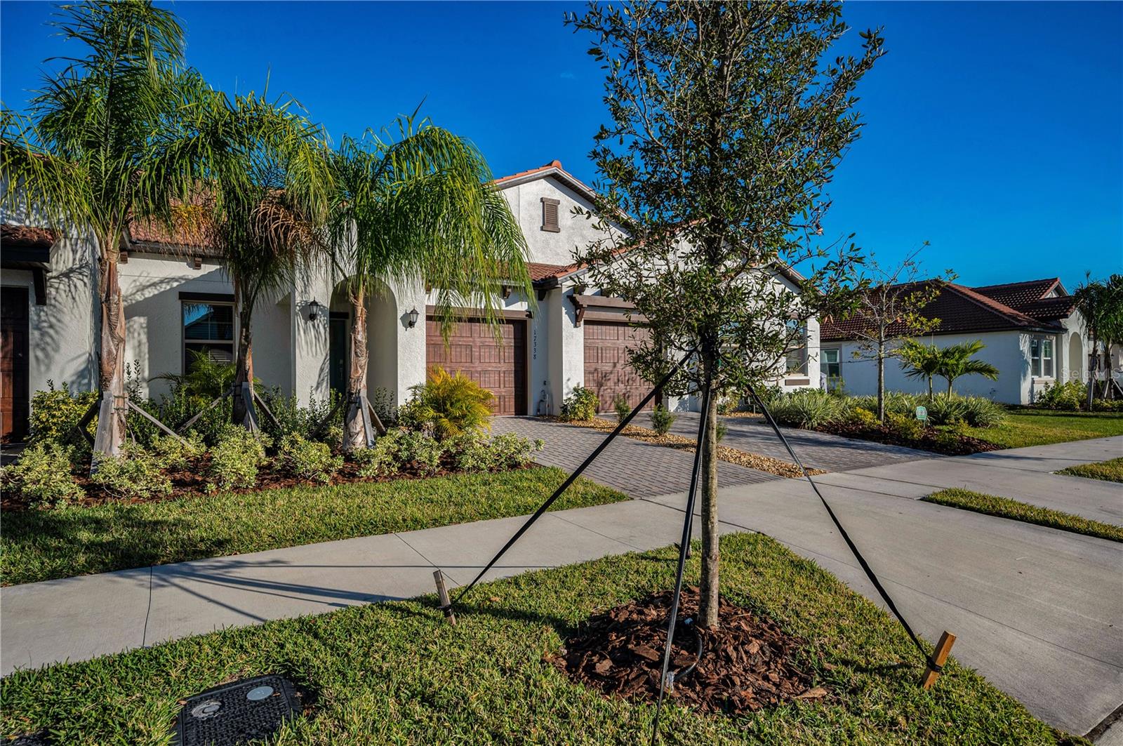 17338 HOLLY WELL AVE