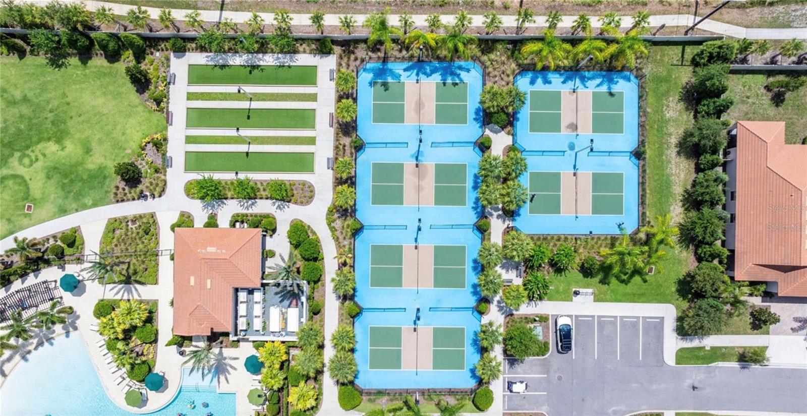 17338 HOLLY WELL AVE