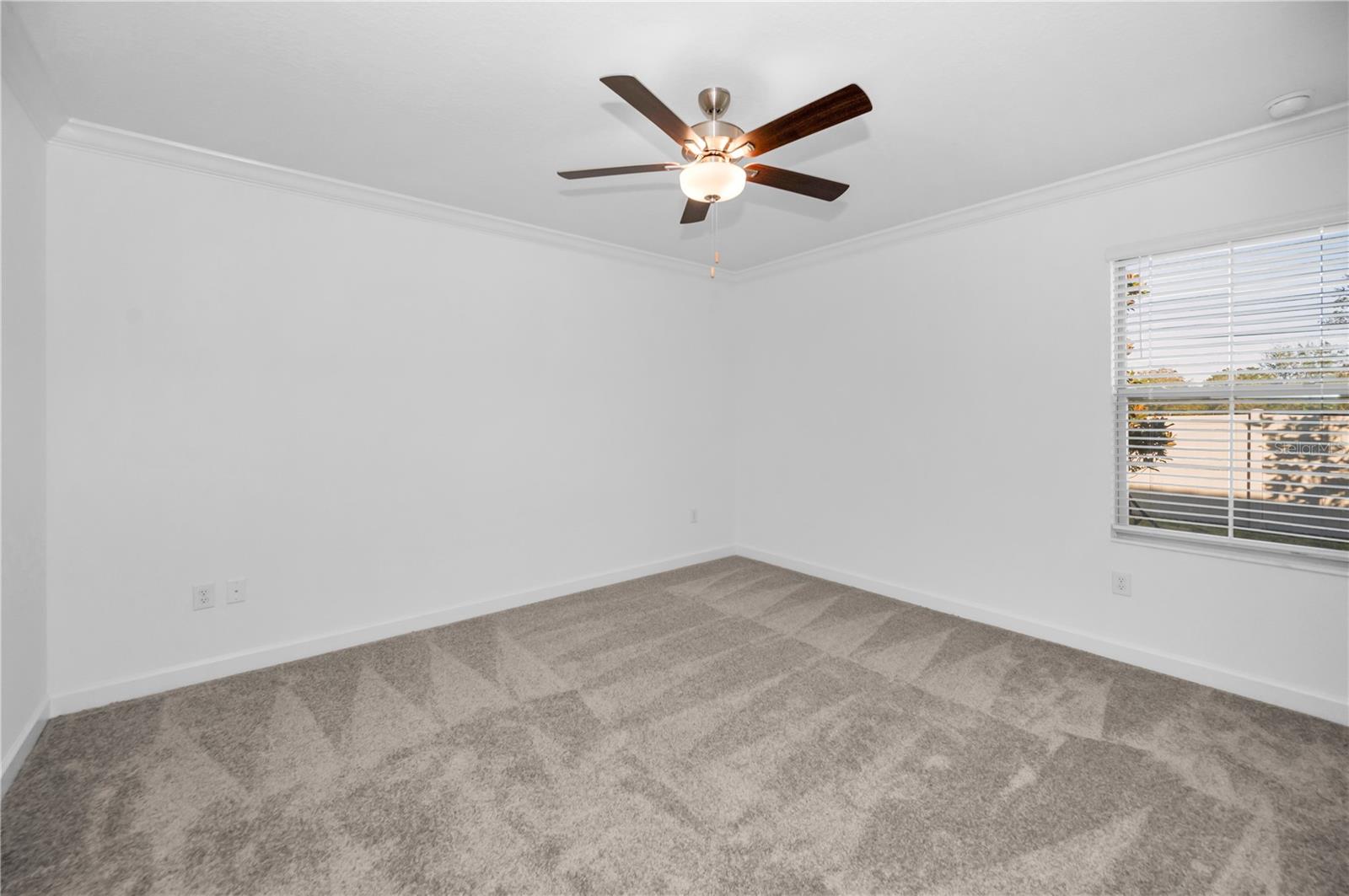 17338 HOLLY WELL AVE