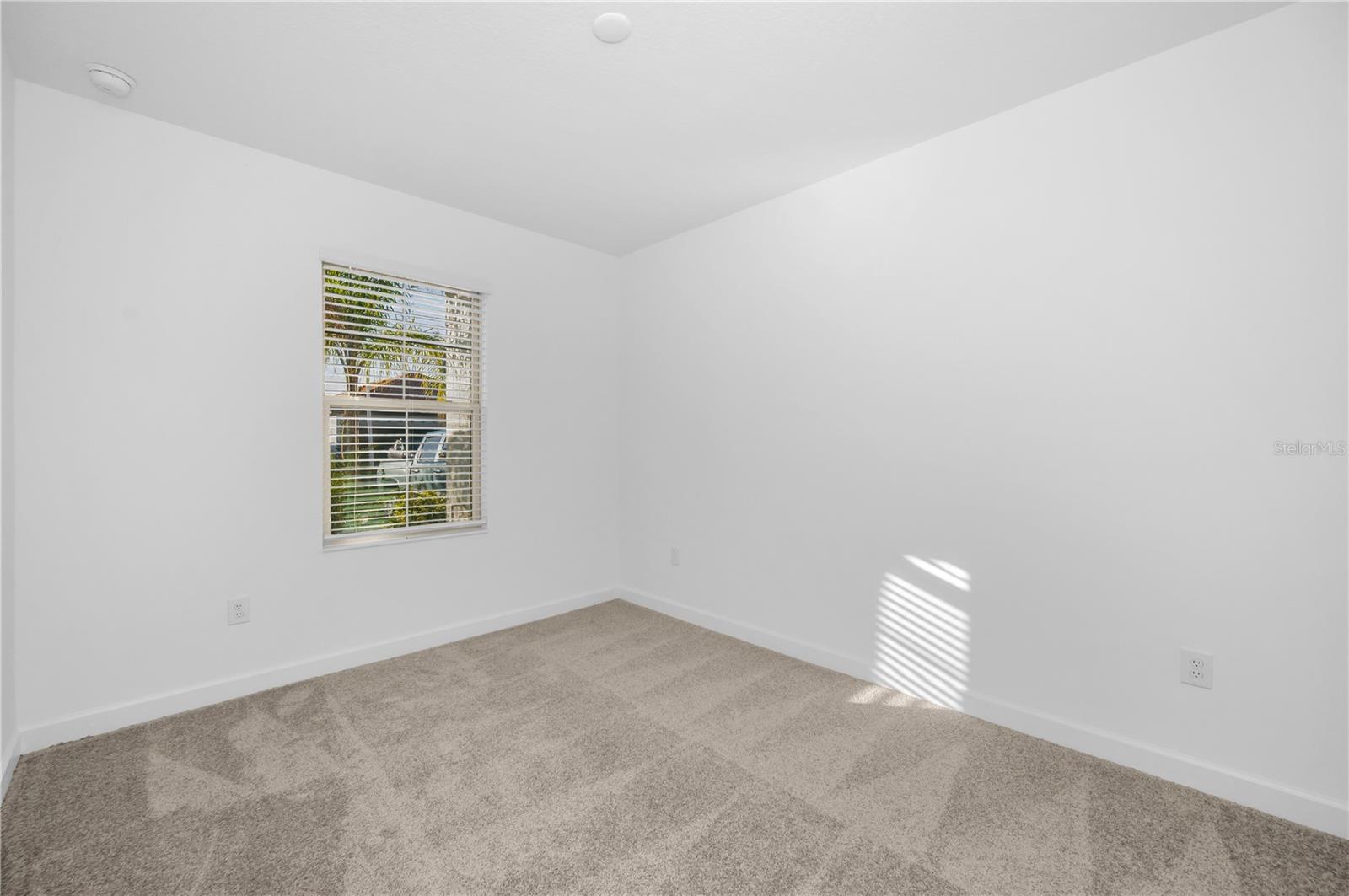 17338 HOLLY WELL AVE