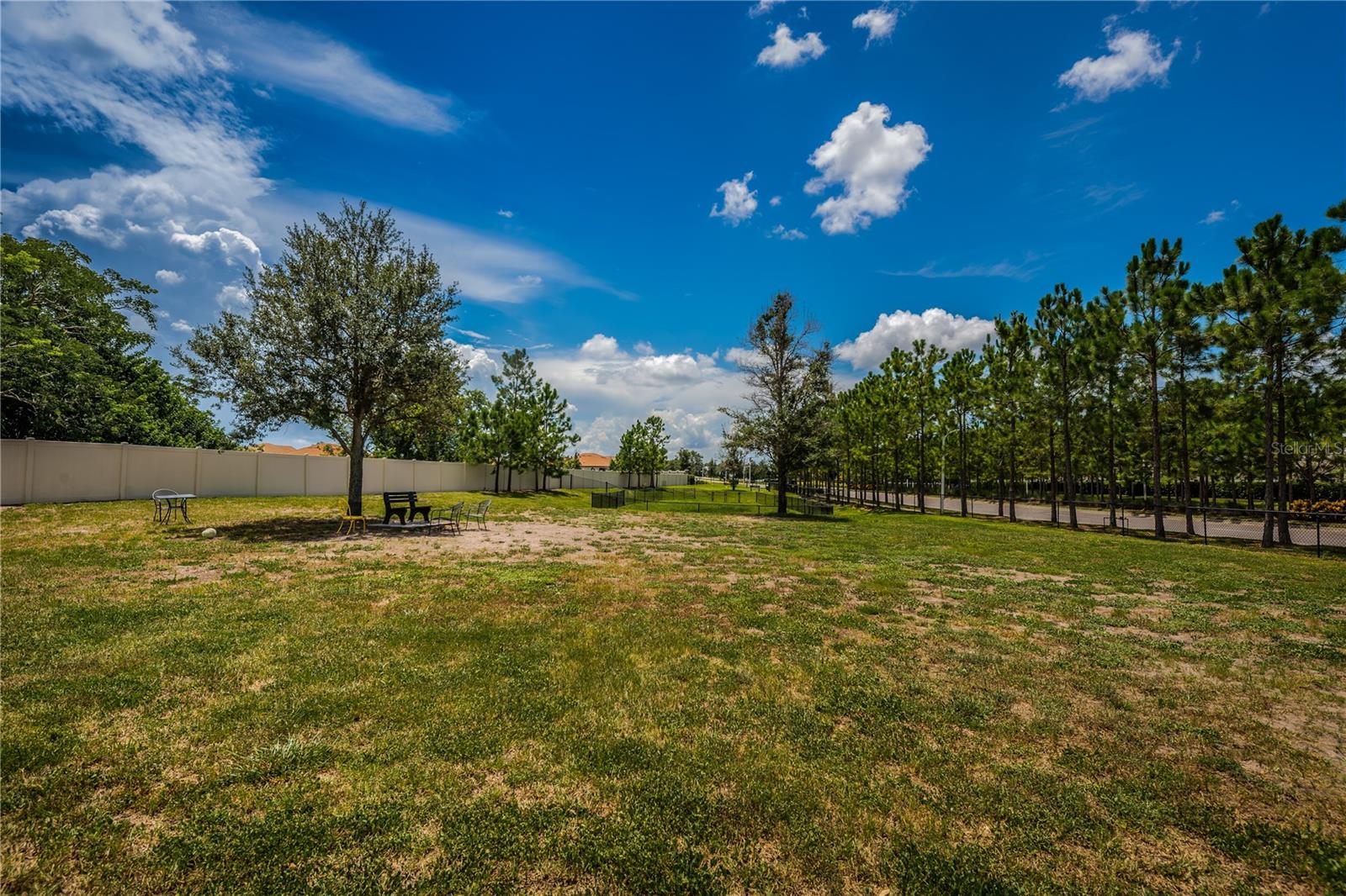 17338 HOLLY WELL AVE