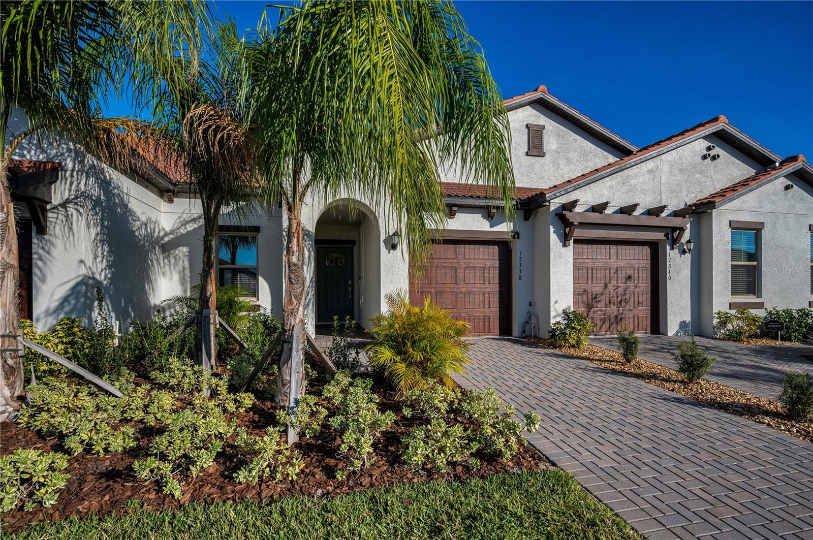 17338 HOLLY WELL AVE