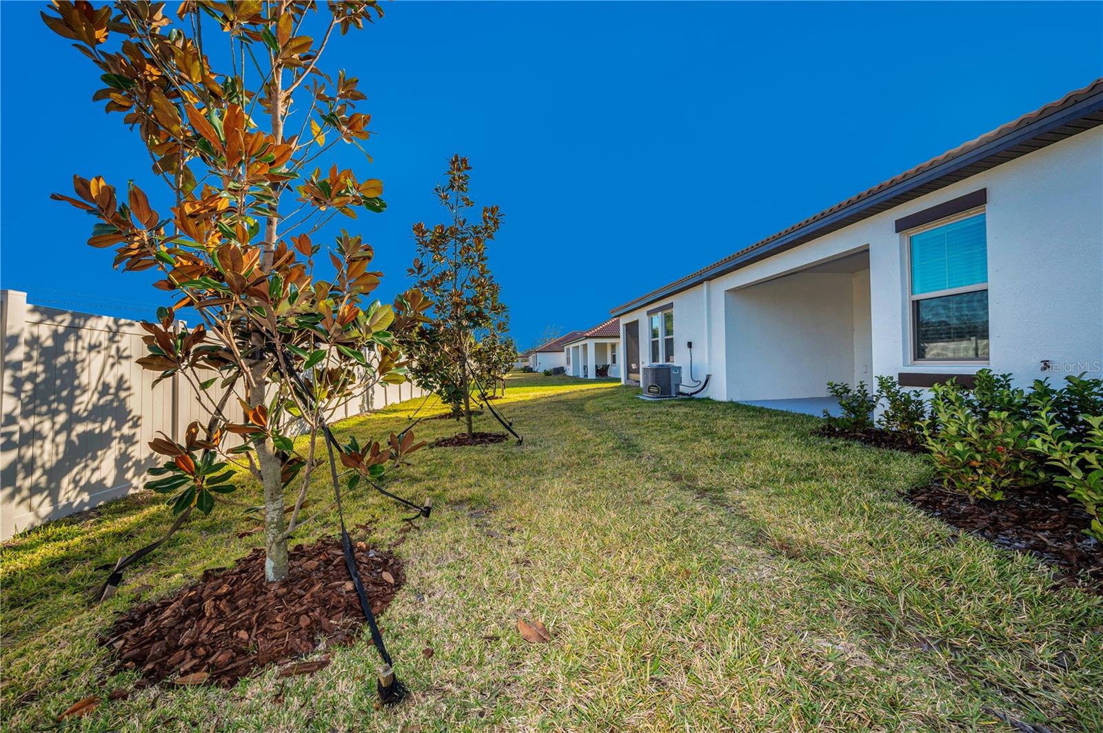 17338 HOLLY WELL AVE