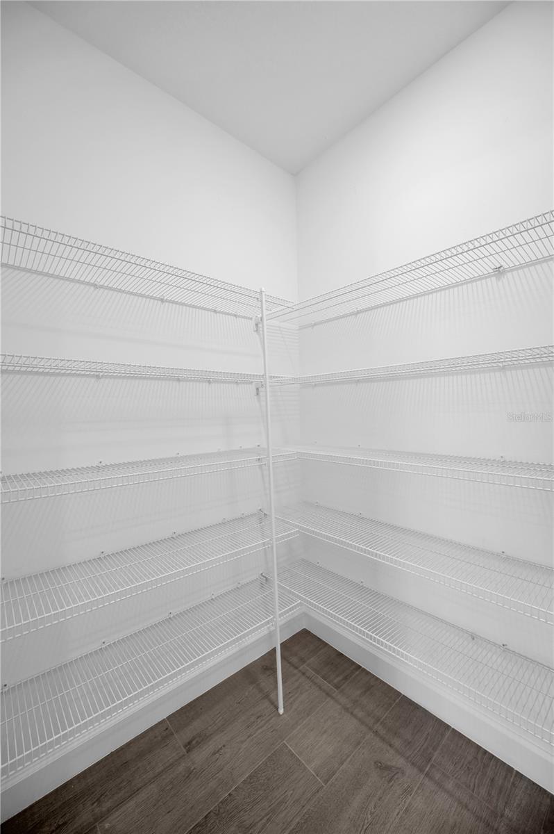 17338 HOLLY WELL AVE