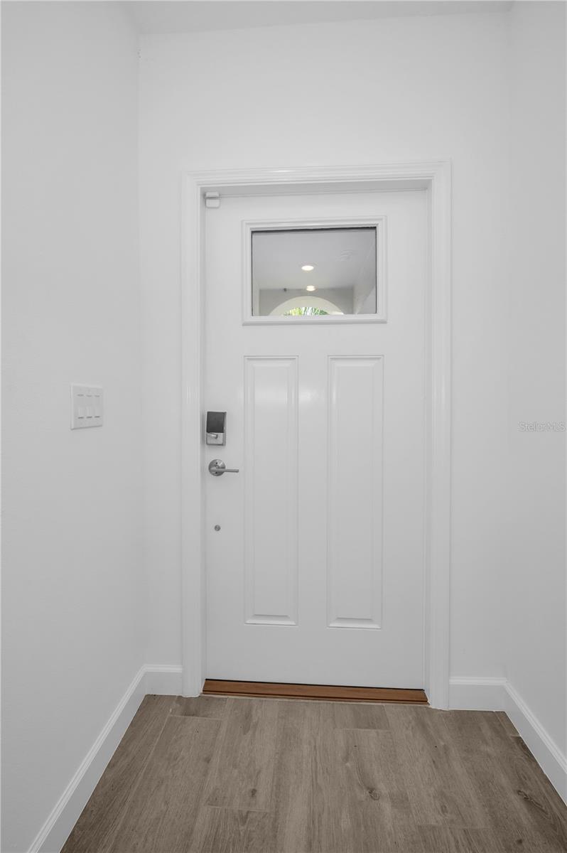 17338 HOLLY WELL AVE