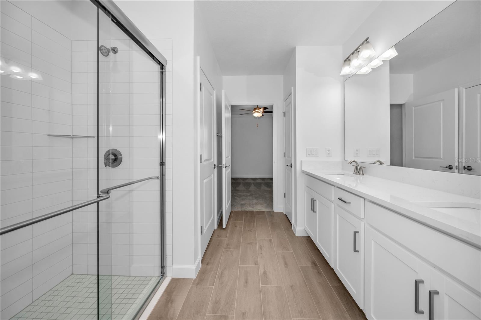 17338 HOLLY WELL AVE