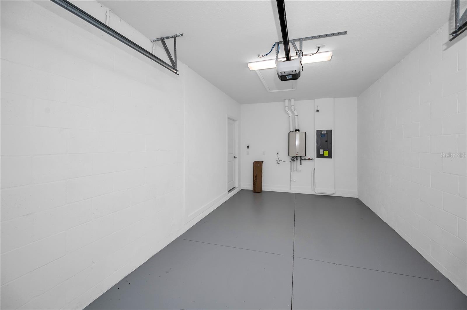 17338 HOLLY WELL AVE