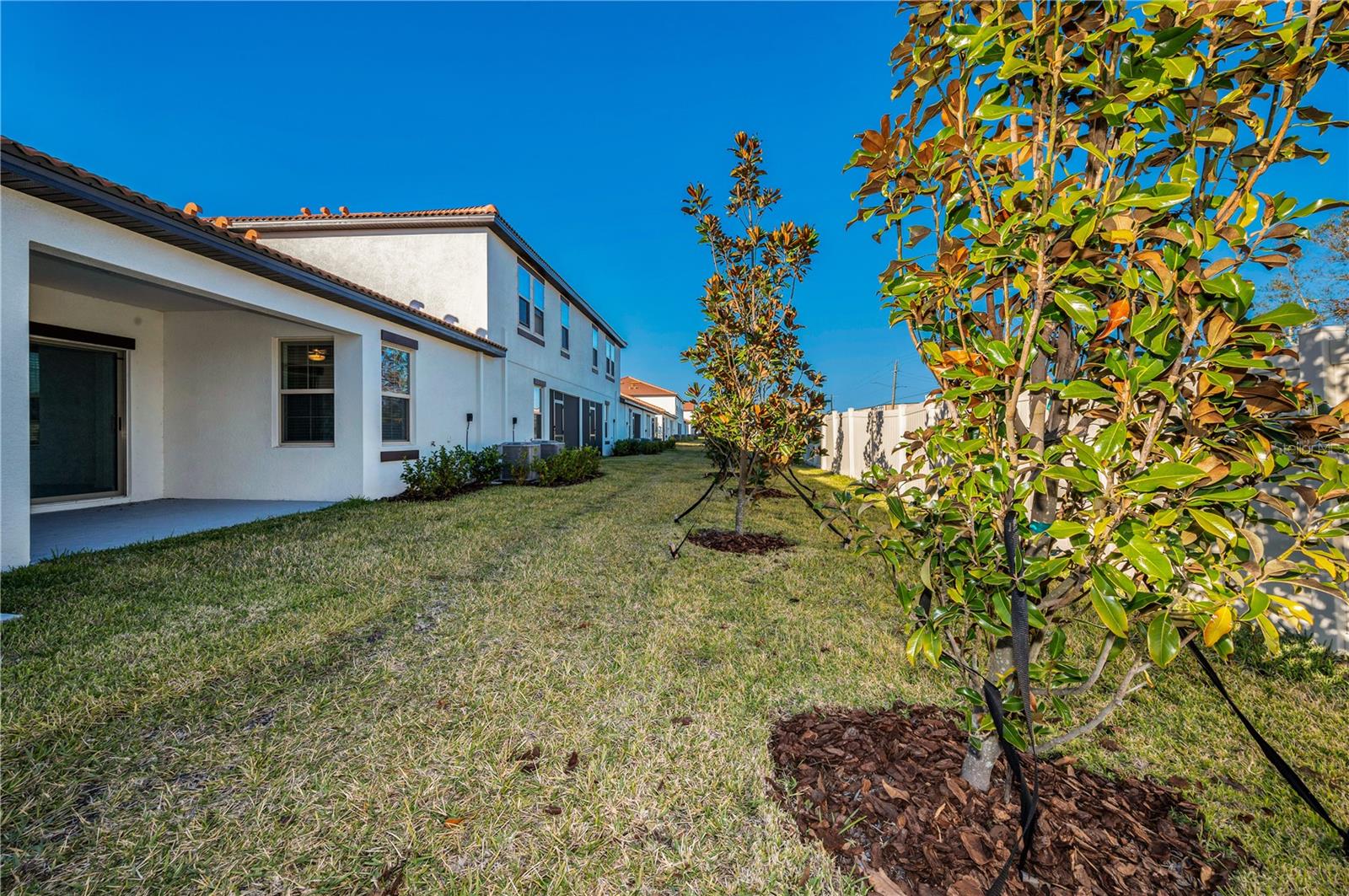 17338 HOLLY WELL AVE