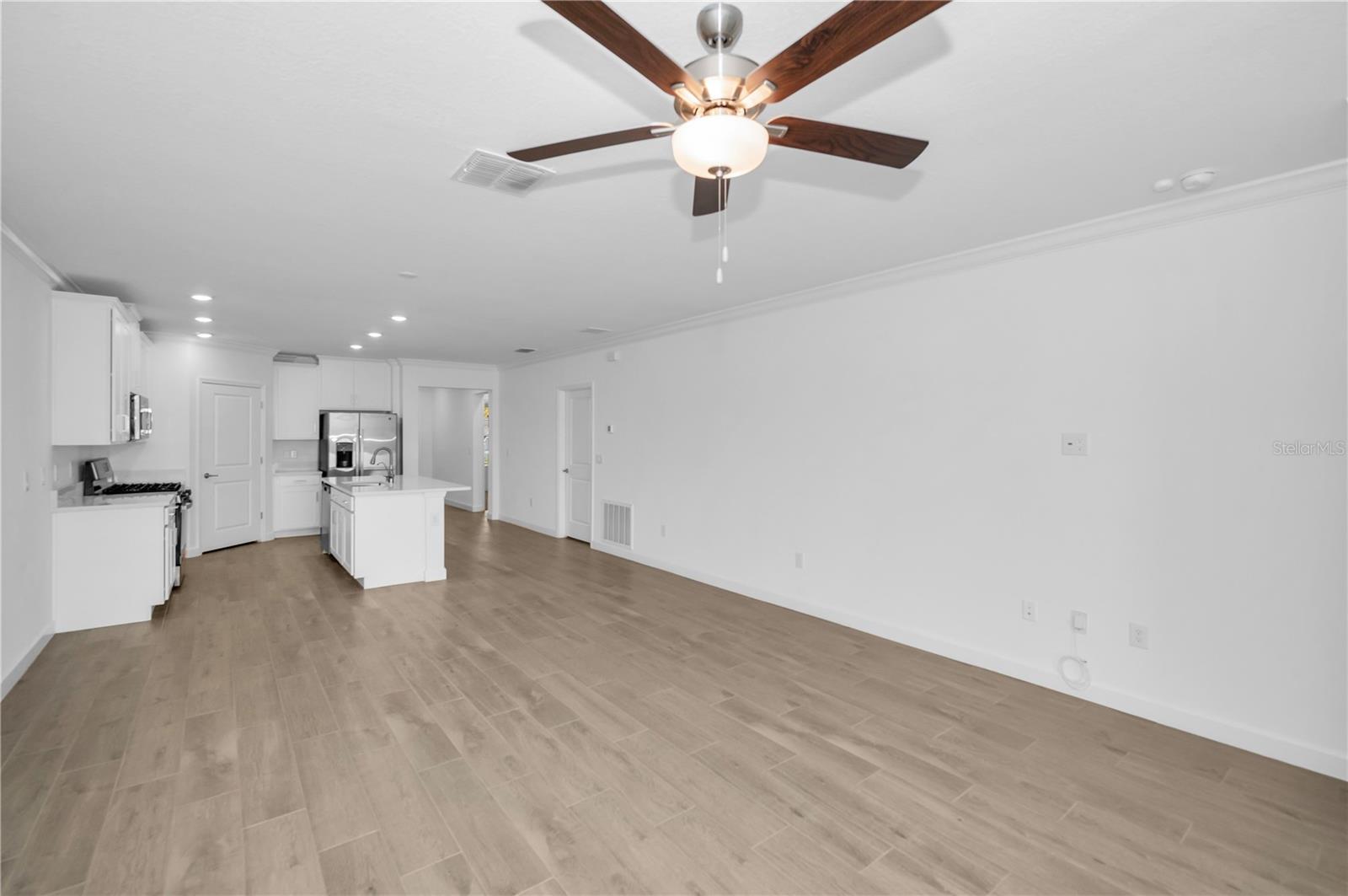 17338 HOLLY WELL AVE