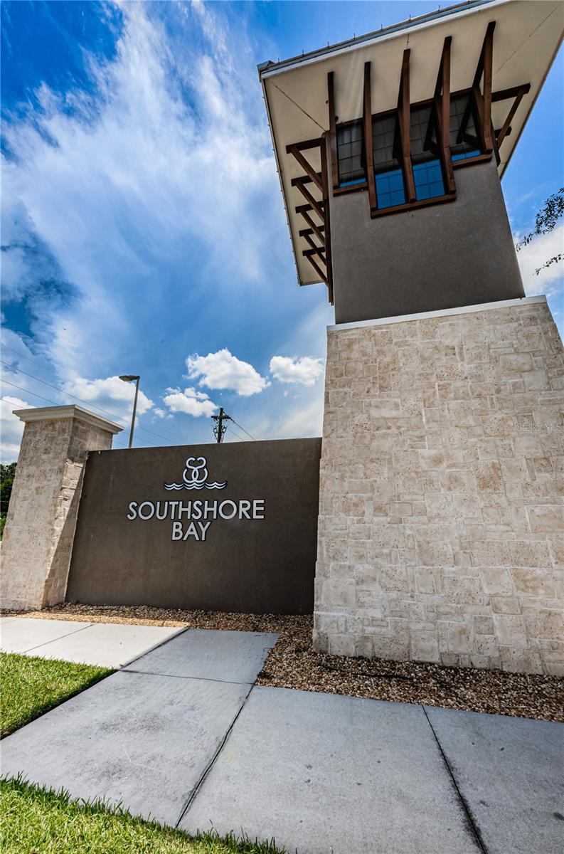 17338 HOLLY WELL AVE