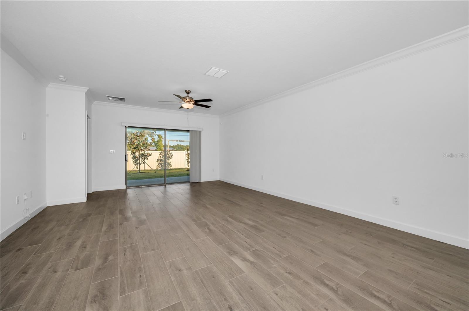 17338 HOLLY WELL AVE