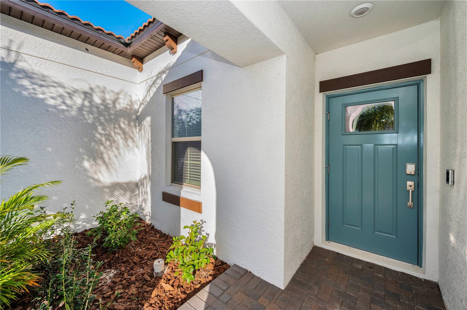 17338 HOLLY WELL AVE