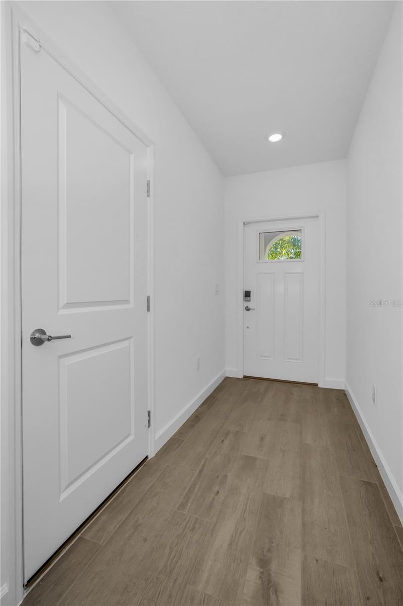 17338 HOLLY WELL AVE