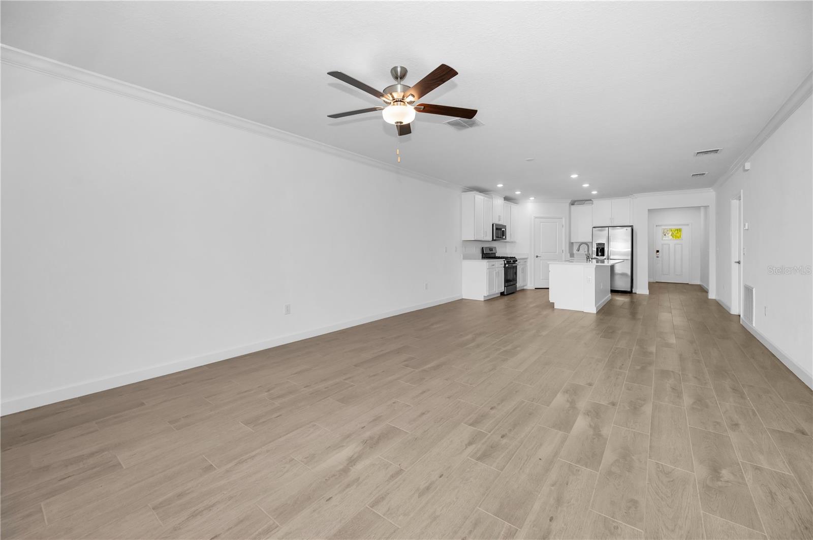 17338 HOLLY WELL AVE