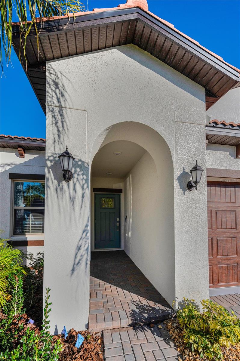 17338 HOLLY WELL AVE