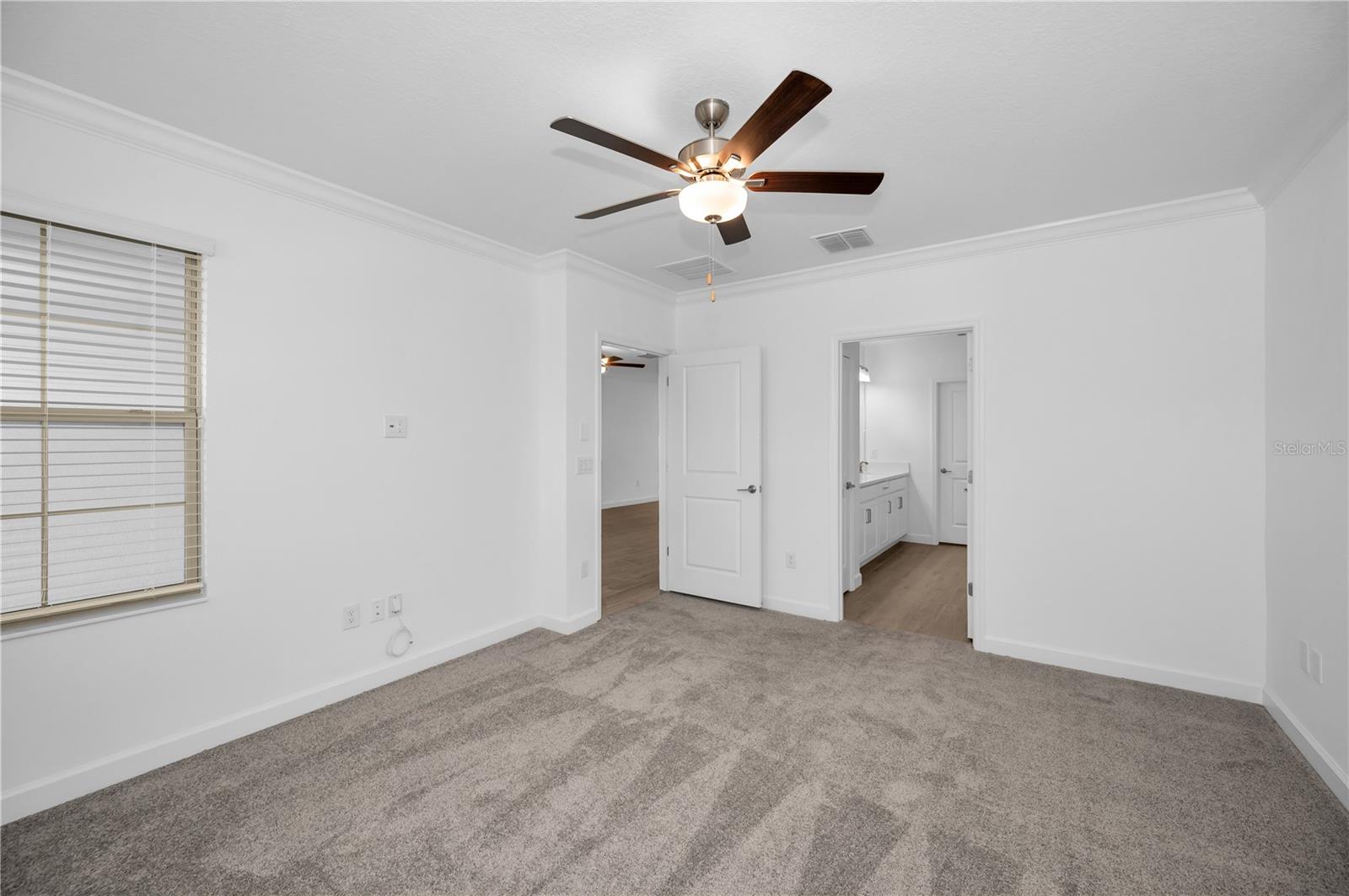 17338 HOLLY WELL AVE