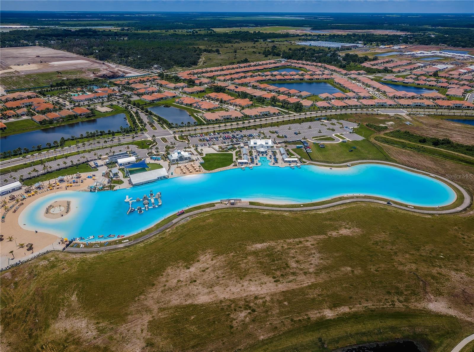 17338 HOLLY WELL AVE