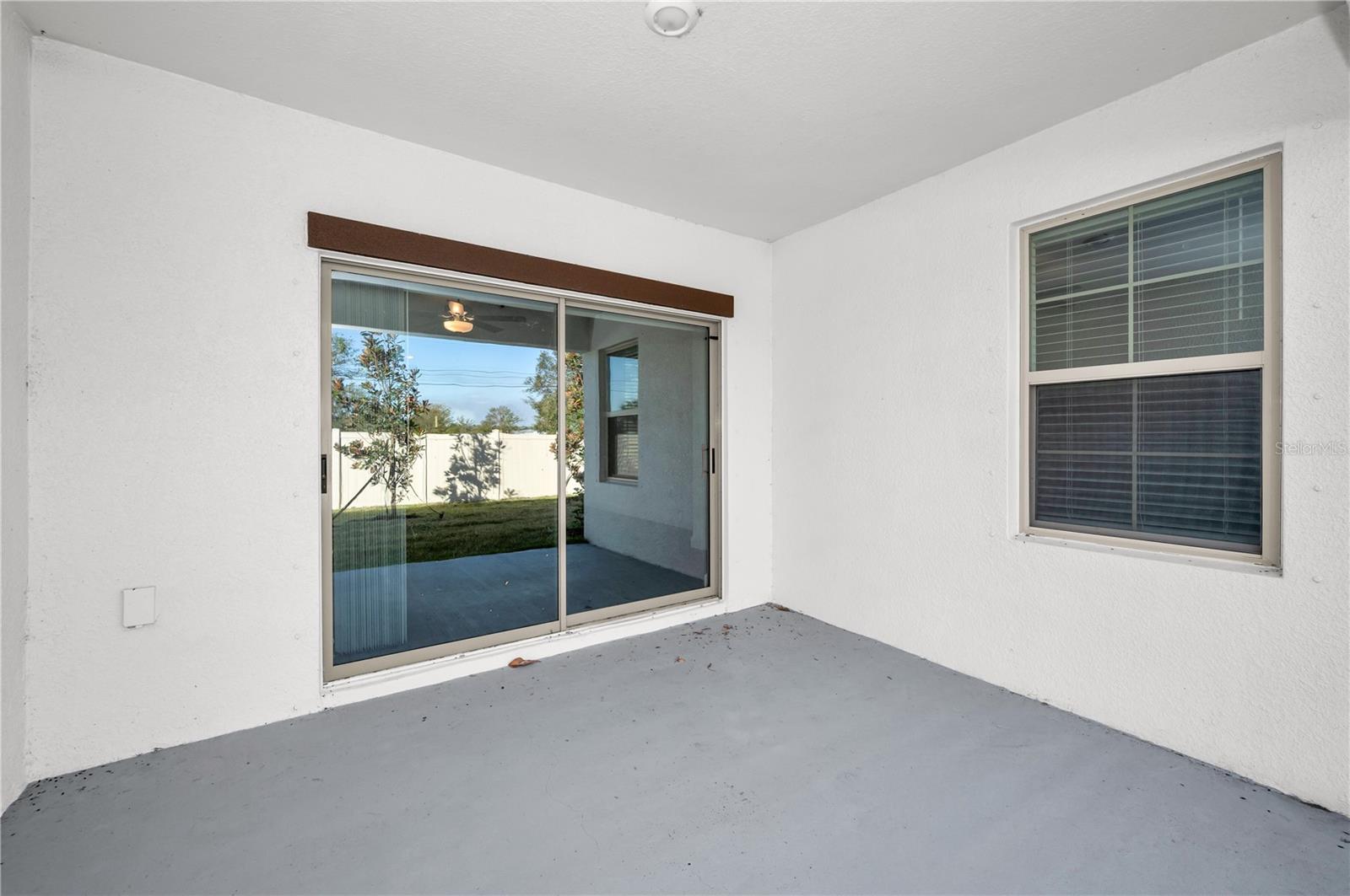 17338 HOLLY WELL AVE