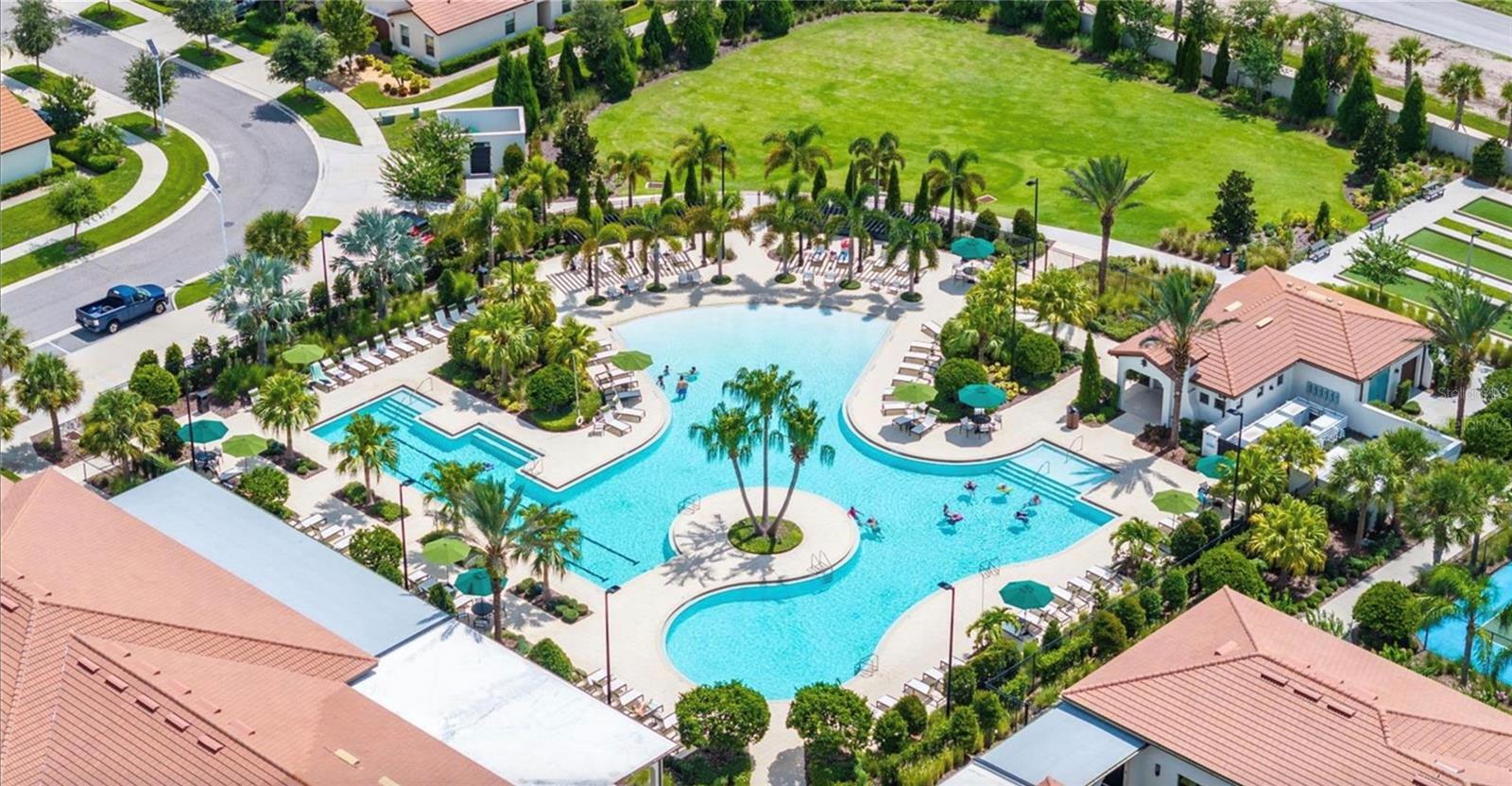 17338 HOLLY WELL AVE