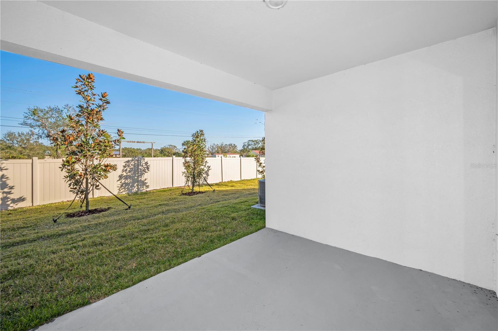 17338 HOLLY WELL AVE