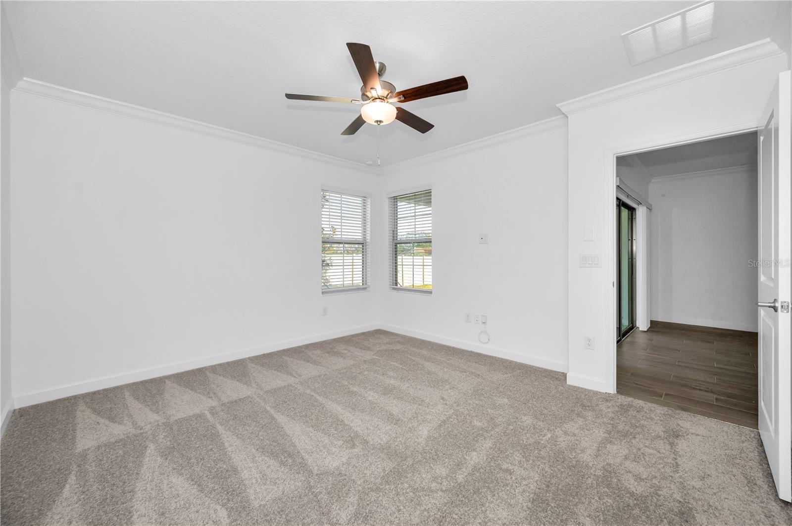 17338 HOLLY WELL AVE