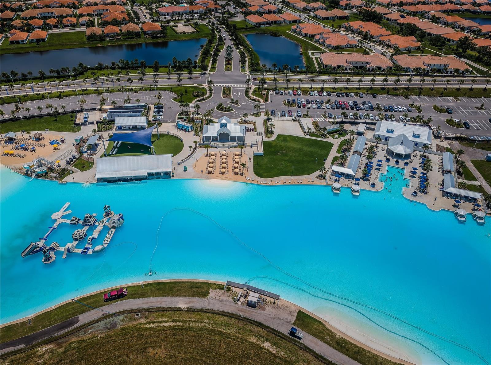 17338 HOLLY WELL AVE