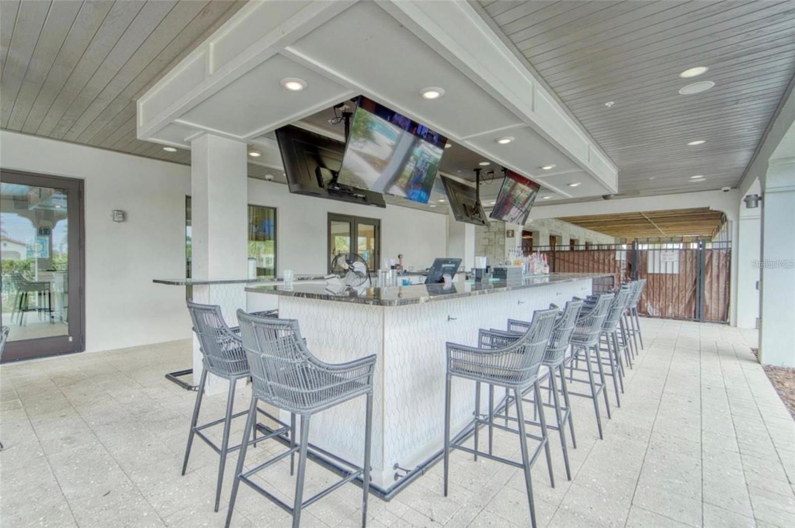 17338 HOLLY WELL AVE