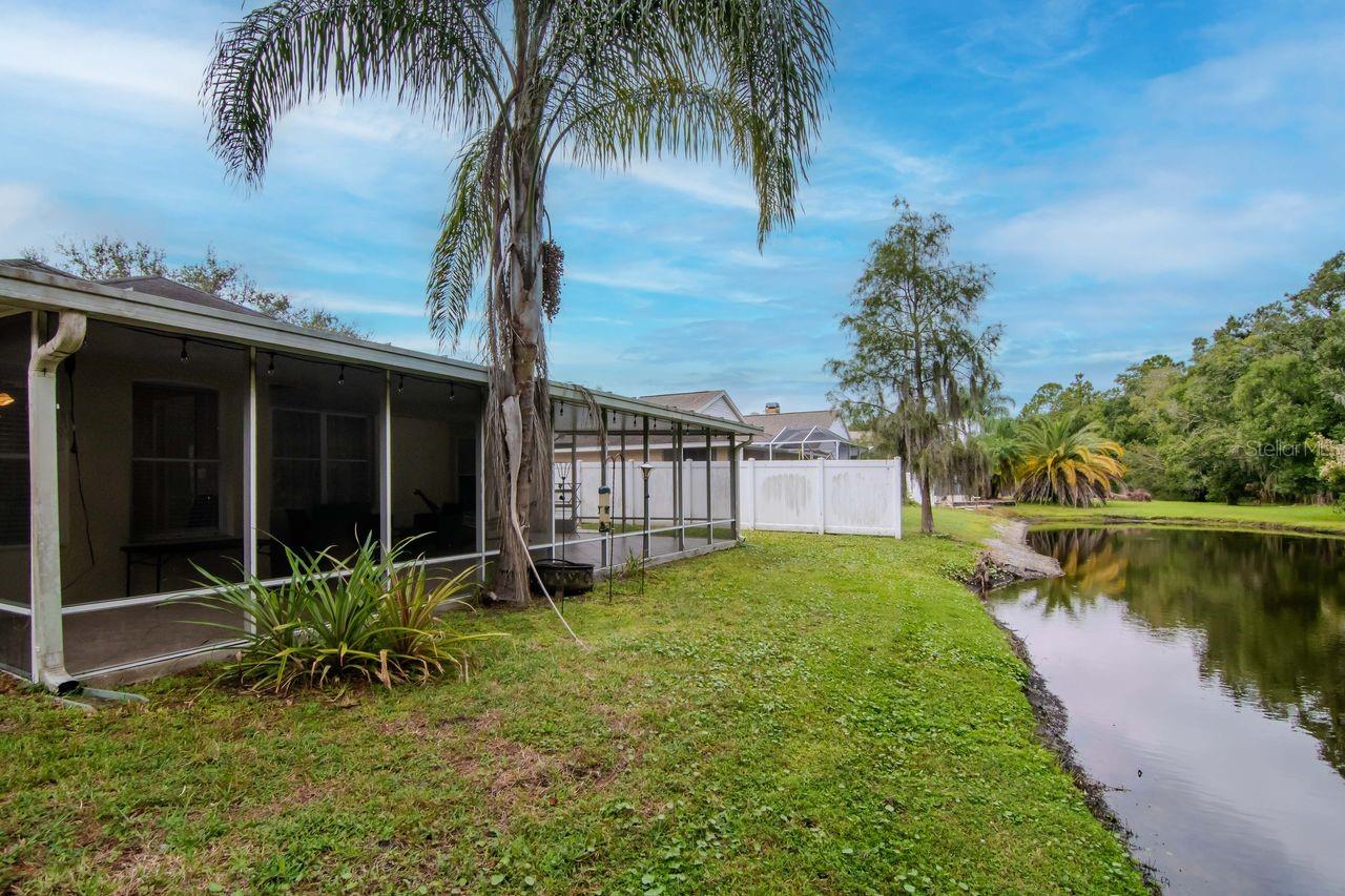 314 FOUNTAINVIEW CIR