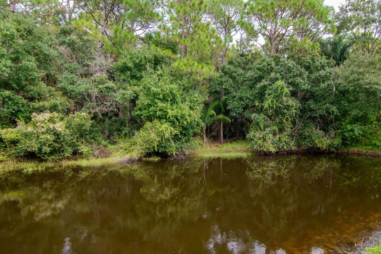 314 FOUNTAINVIEW CIR