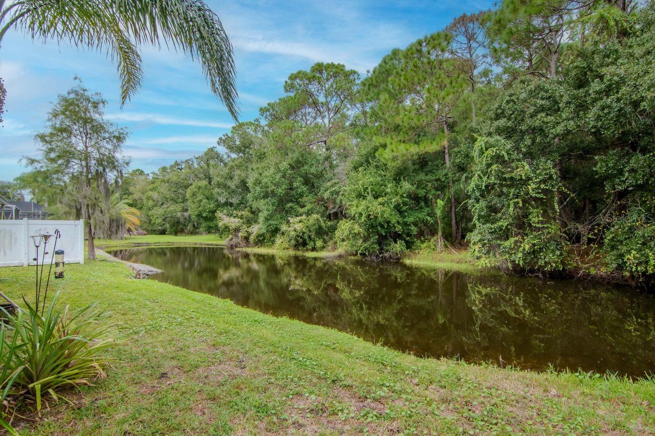 314 FOUNTAINVIEW CIR