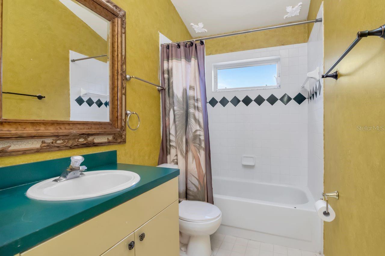 314 FOUNTAINVIEW CIR