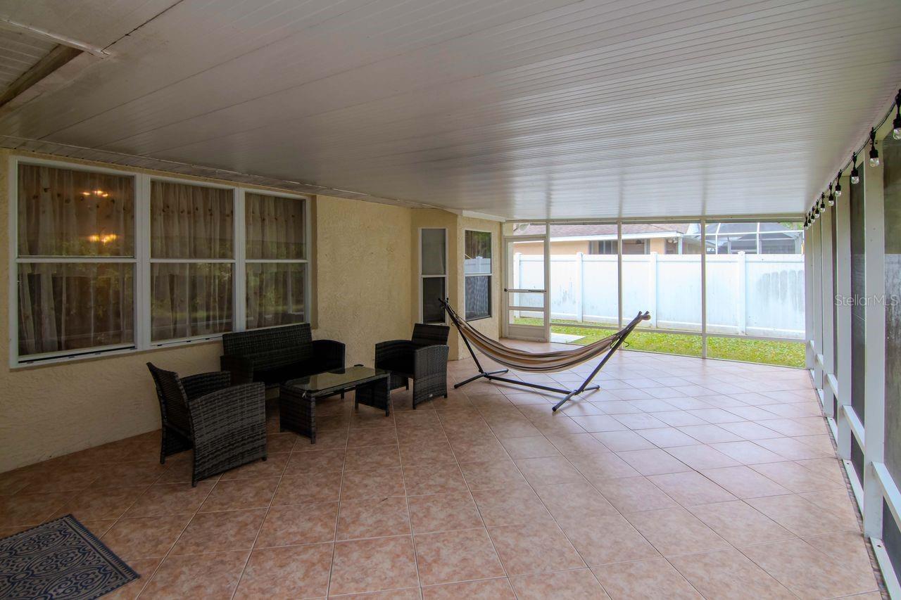 314 FOUNTAINVIEW CIR