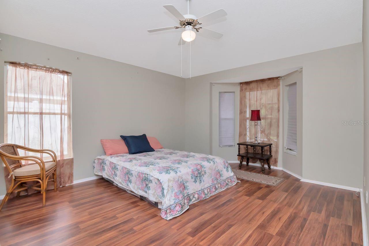 314 FOUNTAINVIEW CIR