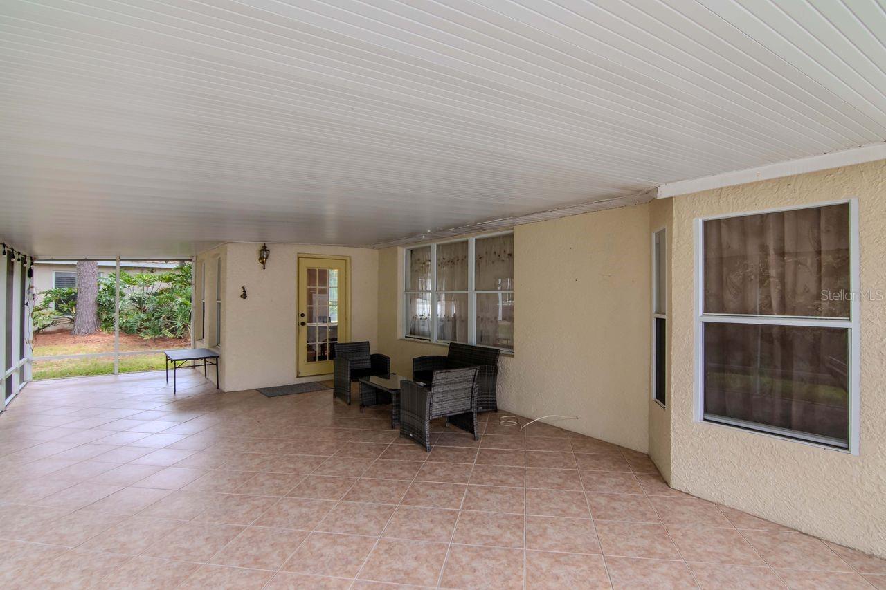 314 FOUNTAINVIEW CIR