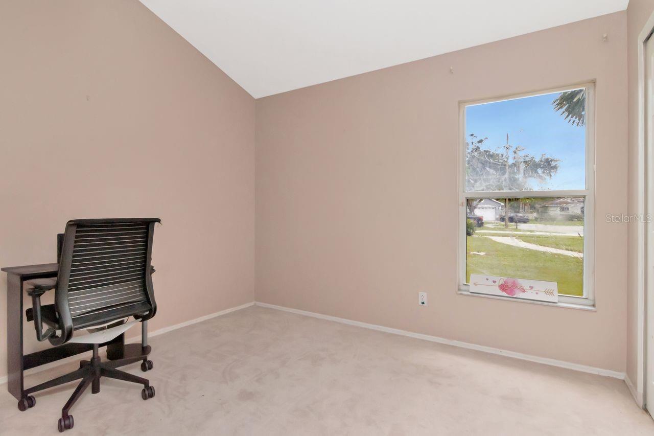 314 FOUNTAINVIEW CIR