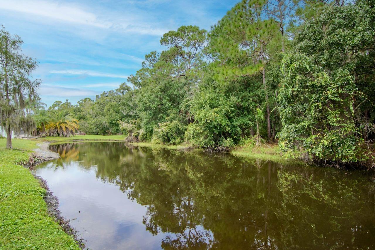 314 FOUNTAINVIEW CIR