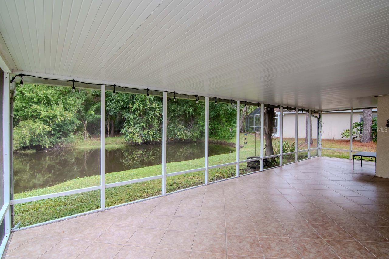 314 FOUNTAINVIEW CIR