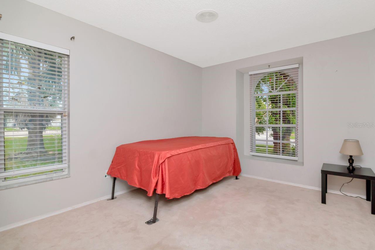 314 FOUNTAINVIEW CIR