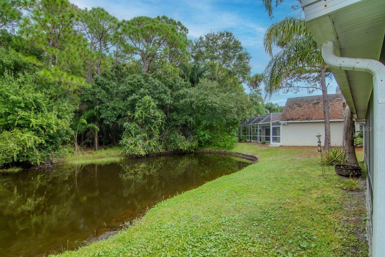 314 FOUNTAINVIEW CIR