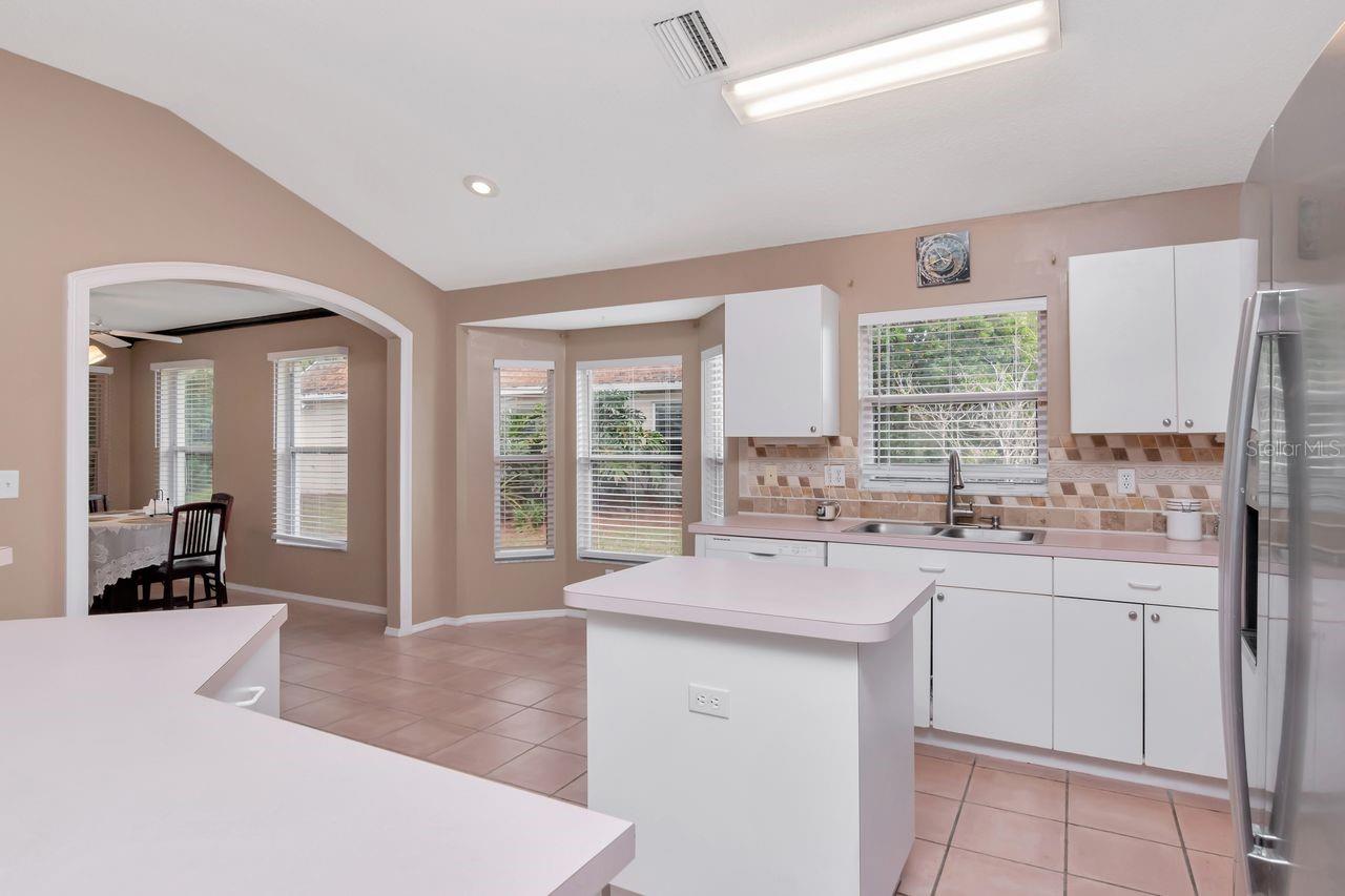 314 FOUNTAINVIEW CIR