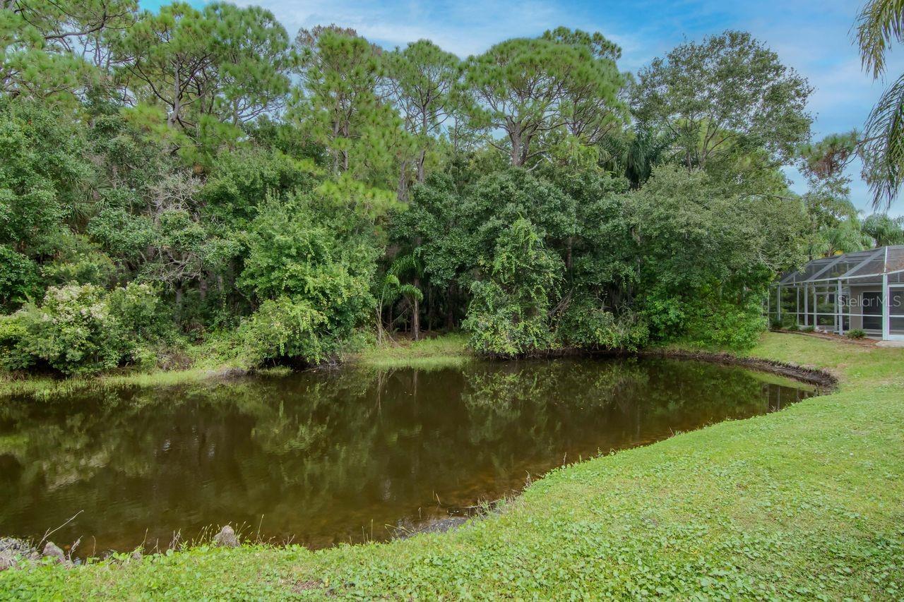 314 FOUNTAINVIEW CIR