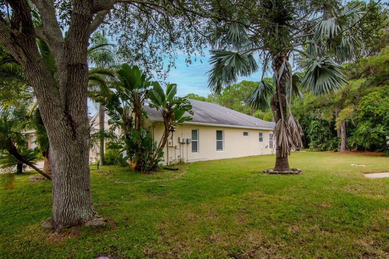 314 FOUNTAINVIEW CIR