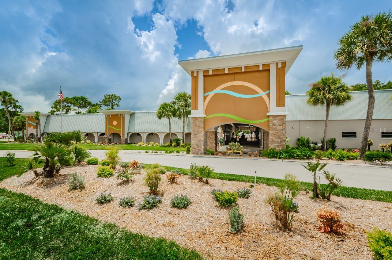 12154 PUTTER GREEN CT
