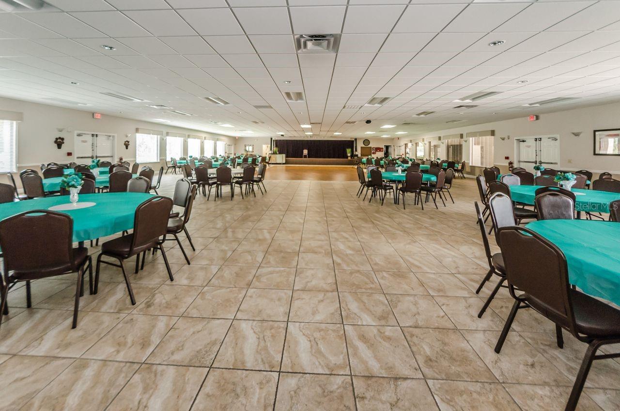 12154 PUTTER GREEN CT